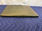 Flambeau Marquette University High School Yearbook Milwaukee Wi Vintage