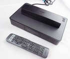 Bose Soundtouch 520 System 5 1 Series Ii Speakers  Wireless Sub  Hdmi  Bluetooth