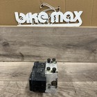 2012 Harley  Flhtcu Electra Ultra Oem Abs Brake Pump   Control Module Untested