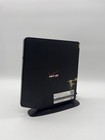 Verizon Fios G1100 Dual Band Quantum Gateway Ac1750 Wireless Modem Wifi Router 