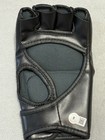 Conor Mcgregor Signed Autographed Ufc Mma Glove Champion Beckett Bas Coa