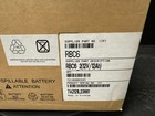 Apc Rbc6 Battery Replacement Kit