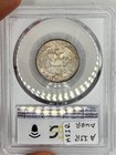1932-s 25c Washington Quarter Pcgs Ms65 Key Date Toned Low Mintage Gem Video