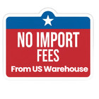 Trail Of The Painted Ponies    peacekeeper    Collectible Horse Figurine