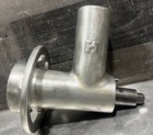 Genuine Hobart 4822 Hub Size  22  3 4    Drive  Grinder Attachment
