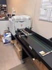 Xante Impressia High Speed Digital Envelope Press W enterprise Feeder   Supplies