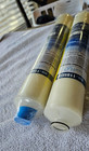 Lot Of 2   Ecolab Filter 118sed5