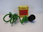 Bosch 1237330235 Condenser Ignition System Fits Mercedes Condenser Ignition Sy