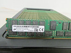 Micron Mta36asf4g72pz-2g3b1ik 1024gb  32x32gb  Ddr4 Rdimm Server Ram 2400 Ecc