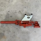 Volvo Penta Power Steering Actuator 270 275 280