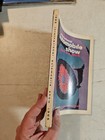 Vintage 1965 New York International Automobile Show Program 