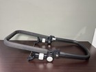 Bugaboo Cameleon 3 Seat Frame