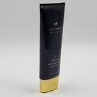 Westmore Beauty Body Coverage Perfector 207 Ml  7 Oz Seal New