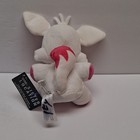 Funko Five Nights At Freddy s Sister Location Funtime Foxy Plush Doll 2017