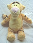Kids Preferred Winnie The Pooh Pastel Soft Tigger 17  Plush Stuffed Animal Toy