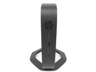Hp T540 Thin Client Amd Ryzen R1305g 2 80ghz Dual-core 8gb Ram 128gb Thinpro Os