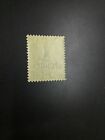 Momen  Bahamas Sg  52s Specimen Mint Og Nh   65   Lot  64186