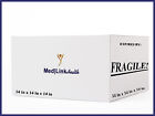 Chocolate Shake   Meal Replacement   3 Boxes   Similar To Optifast   800