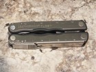 Leatherman Fuse Multi Tool 0405 Date Code