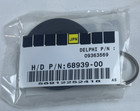 Harley Davidson Genuine Remote Control Fob Japan Requires Activitation 68939-00