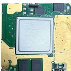 Xilinx Zynq Xcz9cg On Board