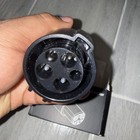 J1772 To Tesla Charging Adapter 60amp  250v Ac Compatible With Sae J1772 Charger