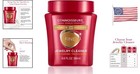 Gentle Yet Effective Jewelry Cleaner 9 6oz - No Scratches Formula For Radiance