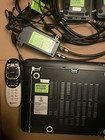 Directv Genie Hr44-200 Hd Dvr Satellite Receiver Big Lot -see Pictures-