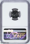 1956 Roosevelt Dime Ngc Pf69 Proof Silver Mq
