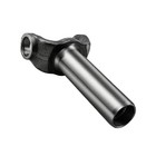 New 1330 Transmission Slip Yoke 6 76  - 27 Spline  Gm 350 700r4  4l60e 4l65e Us