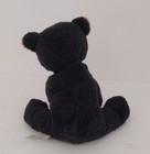 Russ Luv Pets Cubbett Lovey Plush Bear 
