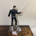 Angel  buffy The Vampire Slayer david Boreanaz - Varner Studios  Statue