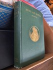 Music And Morals By H r  Haweis Very Rare Vintage Harcover