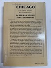 Vintage Old Chicago Houses 110 Stately Landmarks   Stories By John Drury