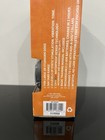Sportdog Sd-425xs Stubborn Dog Fieldtrainer Remote Waterproof Training Collar