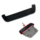 Brake Light Seal Brake Seal Replacement For Bmw 3 Series F30 2013-2019