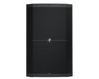 Mackie Thump215 15  1400 Watt Powered Speaker Active Monitor Proaudiostar