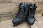 Roces Men s Rsk 2 Ice Skate Superior Italian Design Us Size 12 Model 450572