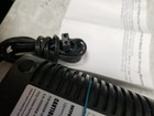 Drink-o-matic Power Supply 12v 5a 2 Barrow Free Ship