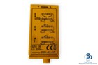 Selectron Gzu 30 Time Delay Relay_selectron Gzu30 Time Delay Relay