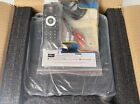 Starfavor Ka-100 2-ch Stereo Karaoke Amplifier System receiver - Nib