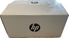 New Genuine Envelope Feeder For Hp Laserjet P4015   P4515   M601   M602