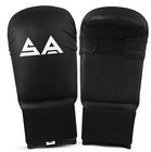 Martial Art Karate Mma Gloves