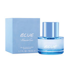 Blue Eau De Toilette  Cologne For Men  1 7 Fl Oz
