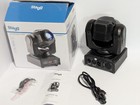 Stagg Stage Light Unit Tagger 30  sli Mhbtagg30-1 