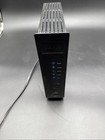 Arris Dg2460a 4-port Dual Band Wireless Docsis 3 0 Cable Modem Router