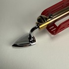 Clover Mini Iron Ii Crafting Iron