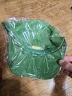 John Deere Green Cap   Hat 