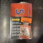 Anthony Edwards Nba Panini Traiding Card Collector Lunch Box Factory Sealed