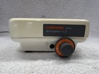 Corning Laboratory Stirrer Model As635